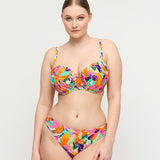 Varadeo Balconette Bikini-Top
