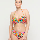 Varadeo Bikini Rioslip