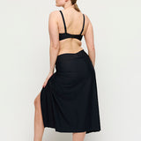 ROBE D'ÉTÉ COURTE LEROS 
