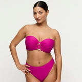 SLIPS BIKINI RIO LEROS 