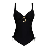 MAILLOT DE BAIN LEROS À PONT PROFOND 