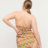 Tubou Vollschalen Tankini