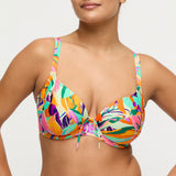 Varadeo Vollschalen Bikini-Top