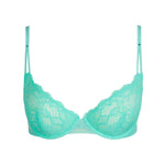 Sarda, AMELIA - BH tiefdekolltiert, Bellizima