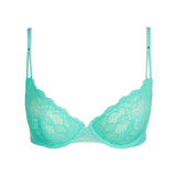 Sarda, AMELIA - BH tiefdekolltiert, Bellizima