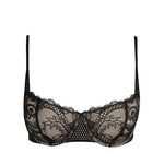 Sarda, LISA - Balconette-BH, Bellizima