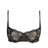 Sarda, LISA - Balconette-BH, Bellizima