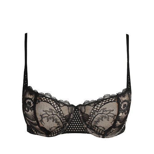 Sarda, LISA - Balconette-BH, Bellizima