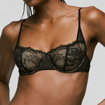 Sarda, LISA - Balconette-BH, Bellizima