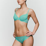 Sarda, AMELIA - BH tiefdekolltiert, Bellizima