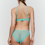 Sarda, AMELIA - BH tiefdekolltiert, Bellizima