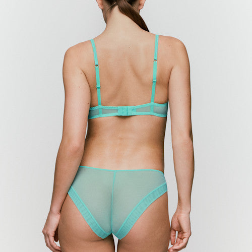 Sarda, AMELIA - BH tiefdekolltiert, Bellizima