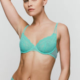 Sarda, AMELIA - BH tiefdekolltiert, Bellizima