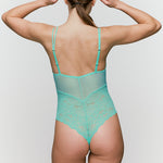 Sarda, AMELIA - Body Exklusiv, Bellizima