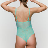 Sarda, AMELIA - Body Exklusiv, Bellizima