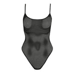 Sarda, LISA - Body Exklusiv, Bellizima