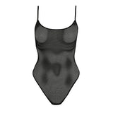 Sarda, LISA - Body Exklusiv, Bellizima