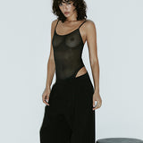 Sarda, LISA - Body Exklusiv, Bellizima