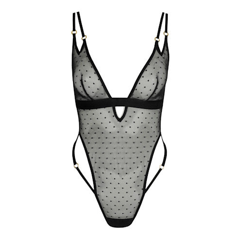 Sarda, RINCON - Body Exklusiv, Bellizima