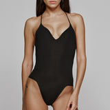 Sarda, TAU - Body, Bellizima