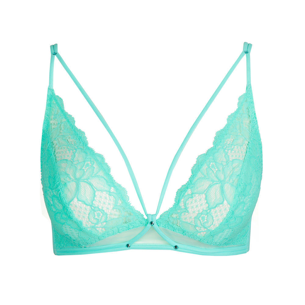 Sarda, AMELIA - Bralette, Bellizima