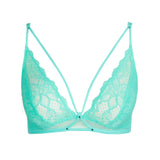 Sarda, AMELIA - Bralette, Bellizima