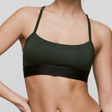 Sarda, ELIZA - Bralette, Bellizima