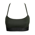 Sarda, ELIZA - Bralette, Bellizima