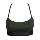 Sarda, ELIZA - Bralette, Bellizima