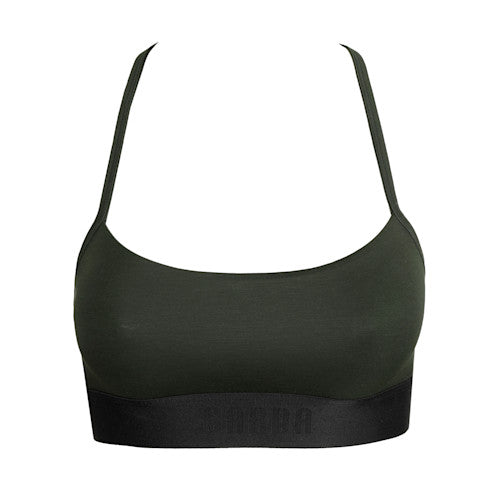 Sarda, ELIZA - Bralette, Bellizima