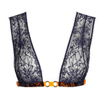 Sarda, LOVELACE - Bralette, Bellizima