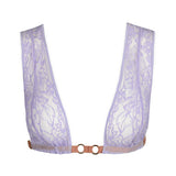Sarda, LOVELACE - Bralette, Bellizima