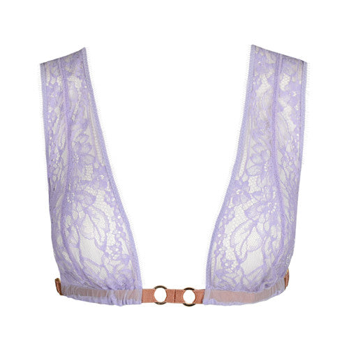 Sarda, LOVELACE - Bralette, Bellizima