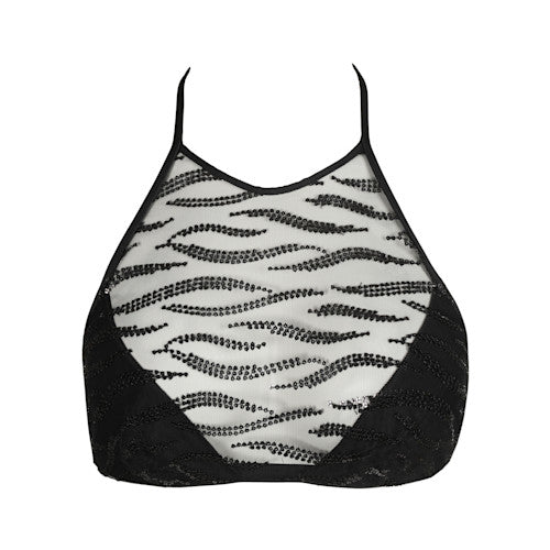 Sarda, MILHON - Bralette, Bellizima