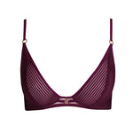 Sarda, RADIA - Bralette, Bellizima