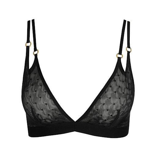 Sarda, RINCON - Bralette, Bellizima