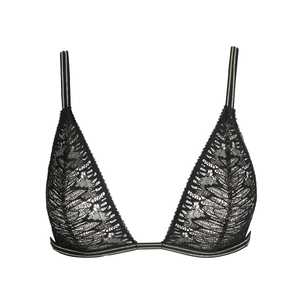 Sarda, TABEI - Bralette, Bellizima