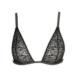 Sarda, TABEI - Bralette, Bellizima