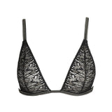 Sarda, TABEI - Bralette, Bellizima