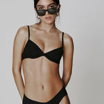 Sarda, TAU - Bralette, Bellizima