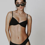 Sarda, TAU - Bralette, Bellizima