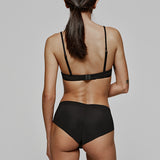 Sarda, TAU - Bralette, Bellizima