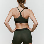 Sarda, ELIZA - Biker Short, Bellizima