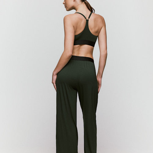 Sarda, ELIZA - Hose, Bellizima