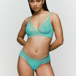 Sarda, AMELIA - String, Bellizima