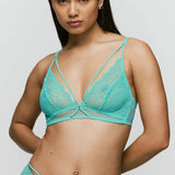 Sarda, AMELIA - Bralette, Bellizima