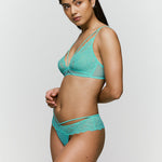 Sarda, AMELIA - Bralette, Bellizima