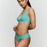 Sarda, AMELIA - Bralette, Bellizima