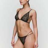 Sarda, TABEI - Bralette, Bellizima