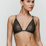 Sarda, TABEI - Bralette, Bellizima